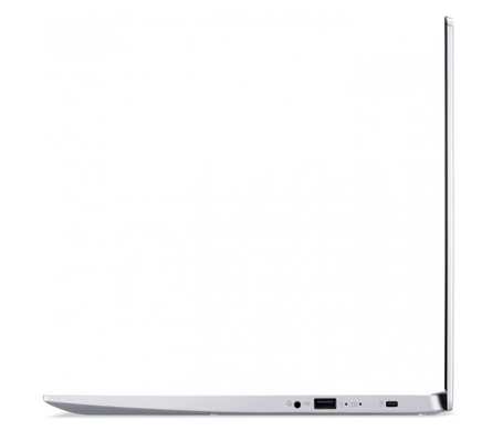 Ноутбук Acer Aspire 5 A515-45G-R4SZ (NX.A8AEU.002)