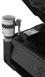 Принтер струменевий Canon IJ MFP G1430 EUM/EMB фото 4