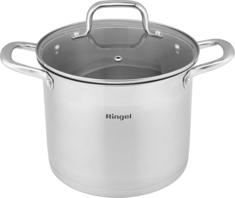 Кастрюля Ringel Curry (3.7 л) 18 см