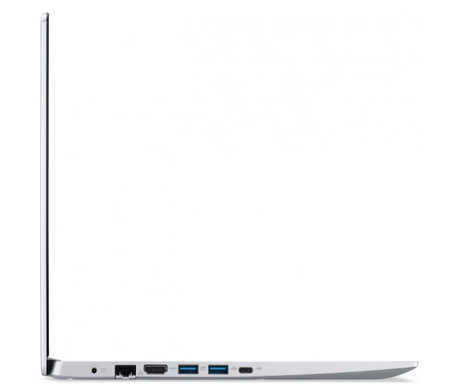 Ноутбук Acer Aspire 5 A515-45G-R4SZ (NX.A8AEU.002)