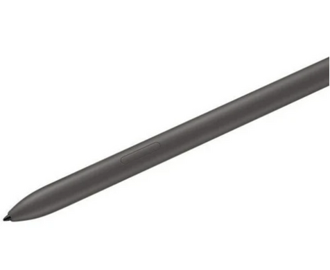 Стилус Samsung S Pen Tab S9 FE/FE+ EJ-PX510BJEGEU Gray