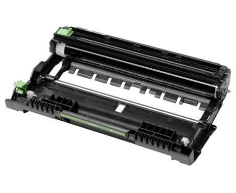 Картридж BROTHER DR2590