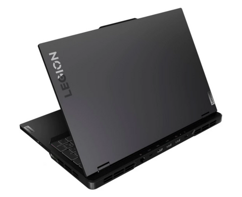 Ноутбук Lenovo Legion Pro 5 16ARX8 (82WM00BKRA)