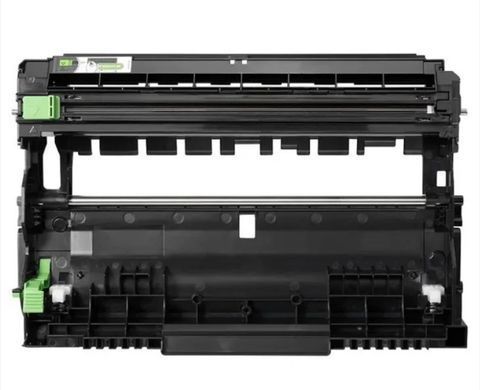 Картридж BROTHER DR2590