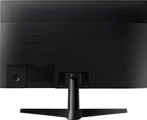 samsung f24t350fhi dark gray