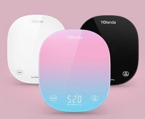 https://33-2.com.ua/content/images/38/480x393l50nn0/yolanda-smart-kitchen-scale-white-ck10a-11226045430114.jpg