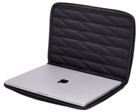 Сумка Thule Gauntlet 5 MacBook Pro Sleeve 16" TGSE-2557 Black