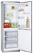 Холодильник Atlant ХМ-4012-580 фото 5