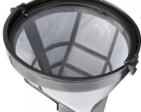 Кофеварка Vitek VT-1503