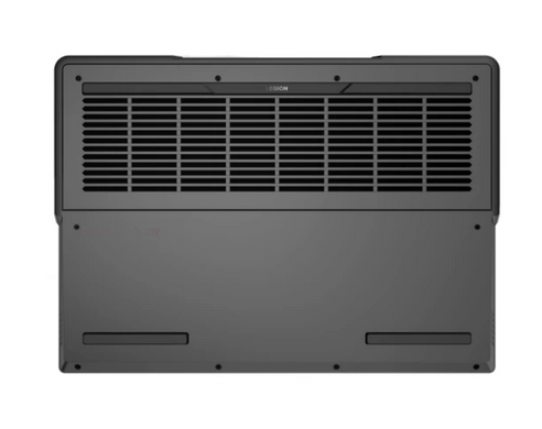 Ноутбук Lenovo Legion Pro 5 16ARX8 (82WM00BKRA)