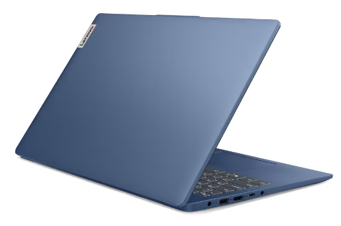 Ноутбук Lenovo IPS3 15IRU8 (82X7003JRA)
