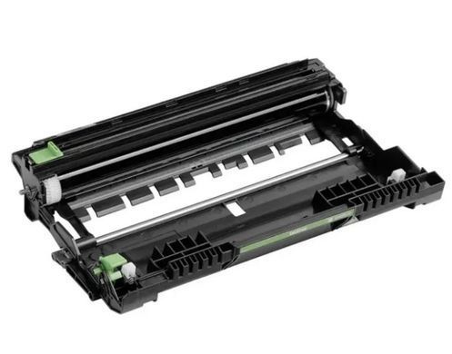 Картридж BROTHER DR2590