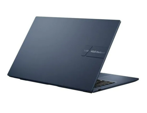 Ноутбук ASUS X1504VA-BQ143