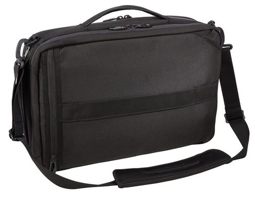 Рюкзак Thule Accent Convertible Bag 15.6 TACLB-2116 (Black)