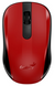 Миша Genius NX-8008S Червоний фото 1