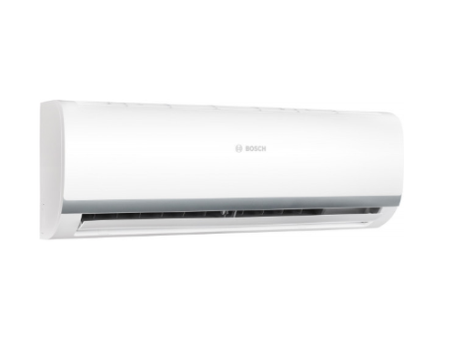 Кондиціонер Bosch CL2000 RAC 3,5 kW