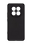Чохол ArmorStandart Redmi Note 14Pro+ 5G Matte SlimFit Black фото 1