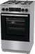 Плита комбинированная GORENJE GKS5C70HXF фото 7