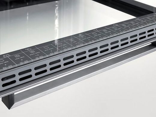 Плита электрическая Hansa FCCX 59493