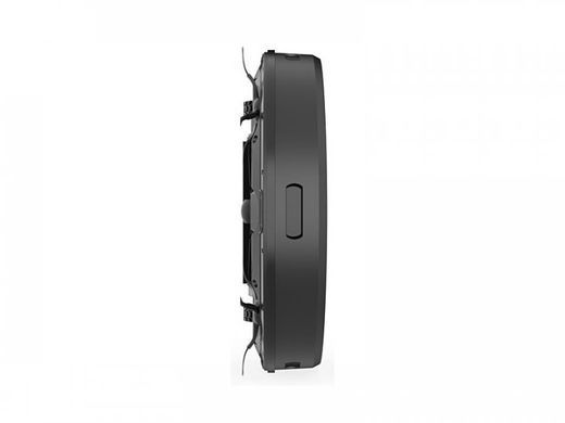 Робот-пилосос Lenovo E2 Inertial Navigation