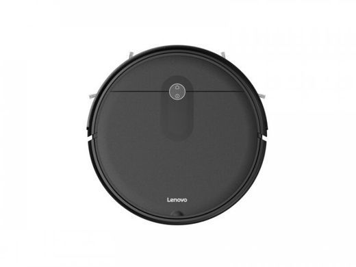 Робот-пилосос Lenovo E2 Inertial Navigation