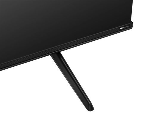 Телевизор Hisense 50E7HQ