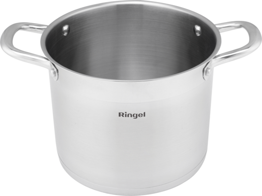 Кастрюля Ringel Curry (3.7 л) 18 см