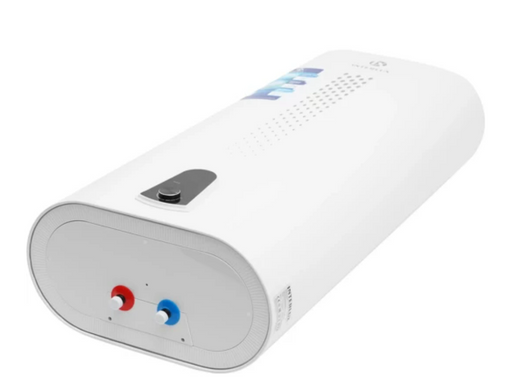 Водонагрівач Interlux ILDH-100DY