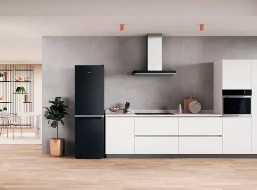 Холодильник Whirlpool W7X 82I K