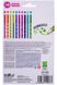 Набір ароматних маркерів Sweet Shop Тонкі лініі - 10 кольорів фото 3