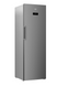 Морозильная камера Beko RFNE 312E23 X фото 2