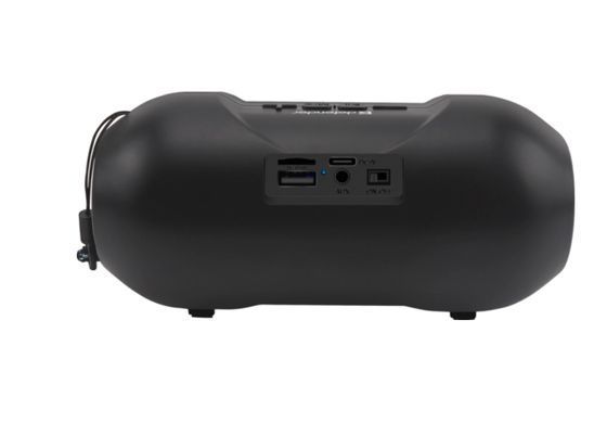 Портативная акустика DEFENDER (65399) Enjoy S400