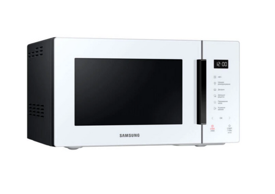 Микроволновая печь Samsung MS23T5018AW/UA