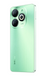 Смартфон Infinix Smart 8 (X6525) 64+3(4G) Crystal Green фото 5