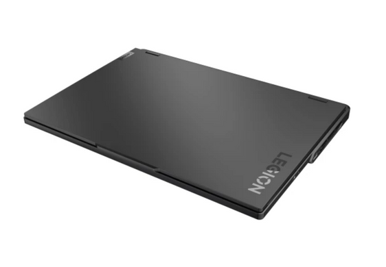 Ноутбук Lenovo Legion Pro 5 16ARX8 (82WM00BKRA)