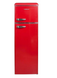 Холодильник Snaige FR27SM-PRR50E фото 1