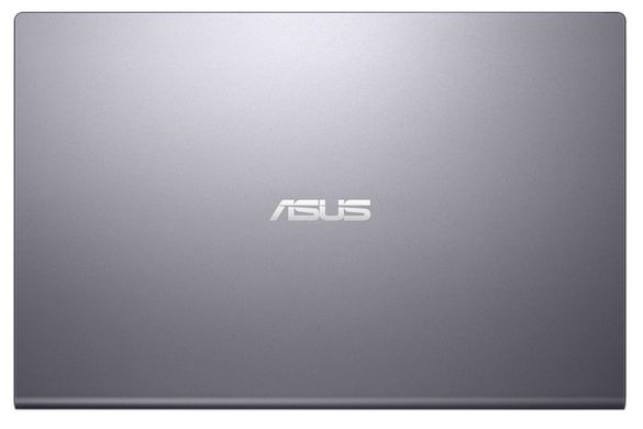 Ноутбук Asus X515JA-BQ1827 (90NB0SR1-M02R80) Slate Grey