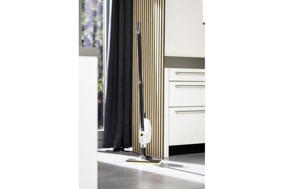 Пароочищувач Karcher SC 1 Multi & Up (1.516-410.0)