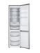 Холодильник LG GC-B509FNPW фото 5