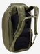 Рюкзак Thule Chasm 26L TCHB-215 Olivine фото 2