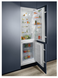Холодильник ELECTROLUX RNT6NE18S фото 2