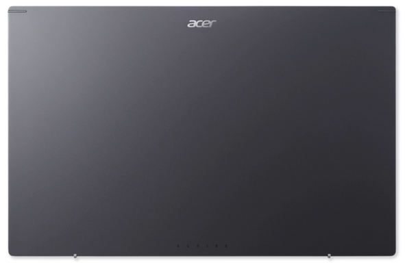 Ноутбук Acer Aspire 5 15 A515-58M-52XE (NX.KHFEU.002)