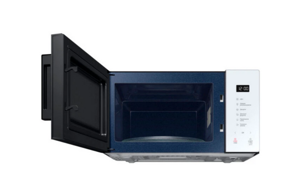 Микроволновая печь Samsung MS23T5018AW/UA