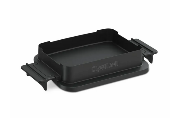 Форма для випікання Tefal Optigrill XA732810