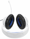 Навушники JBL QUANTUM 100P Console Білий (JBLQ100PWHTBLU) фото 5