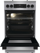 Плита комбинированная GORENJE GKS5C70HXF фото 4