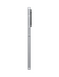 Смартфон SAMSUNG SM-A175F Galaxy A17 8/256Gb ZAE (gray) фото 5