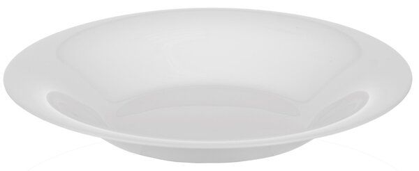 Тарілка ARC OLAX /21 см/суп. (L1355)