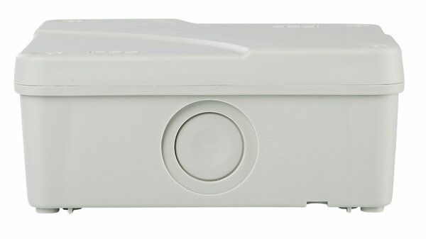SmartHome Trust OWH-001 коробка для розетки модель 71051