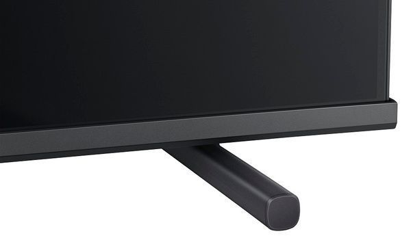 Телевізор Hisense 32A5KQ